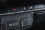 2022 Chevrolet Silverado 3500 Regular Cab 4x2 Box Truck for sale #58558 - photo 29