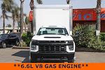 2022 Chevrolet Silverado 3500 Regular Cab 4x2 Box Truck for sale #58558 - photo 4