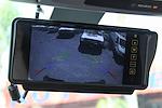 2022 Chevrolet Silverado 3500 Regular Cab 4x2 Box Truck for sale #58558 - photo 30