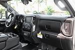 2022 Chevrolet Silverado 3500 Regular Cab 4x2 Box Truck for sale #58558 - photo 32