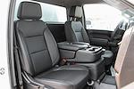 2022 Chevrolet Silverado 3500 Regular Cab 4x2 Box Truck for sale #58558 - photo 33