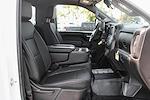 2022 Chevrolet Silverado 3500 Regular Cab 4x2 Box Truck for sale #58558 - photo 34