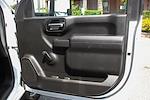 2022 Chevrolet Silverado 3500 Regular Cab 4x2 Box Truck for sale #58558 - photo 35