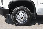 2022 Chevrolet Silverado 3500 Regular Cab 4x2 Box Truck for sale #58558 - photo 37
