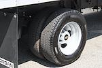 2022 Chevrolet Silverado 3500 Regular Cab 4x2 Box Truck for sale #58558 - photo 40