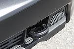 2022 Chevrolet Silverado 3500 Regular Cab 4x2 Box Truck for sale #58558 - photo 41
