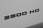 2022 Chevrolet Silverado 3500 Regular Cab 4x2 Box Truck for sale #58558 - photo 42