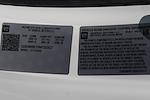 2022 Chevrolet Silverado 3500 Regular Cab 4x2 Box Truck for sale #58558 - photo 44