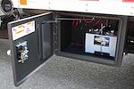 2022 Chevrolet Silverado 3500 Regular Cab 4x2 Box Truck for sale #58558 - photo 7