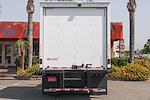 2022 Chevrolet Silverado 3500 Regular Cab 4x2 Box Truck for sale #58558 - photo 9