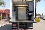 2022 Chevrolet Silverado 3500 Regular Cab 4x2 Box Truck for sale #58558 - photo 10