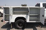 2022 Chevrolet Silverado 5500 Crew Cab DRW 4WD Service Truck for sale #58559 - photo 11