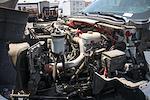 2022 Chevrolet Silverado 5500 Crew Cab DRW 4WD Service Truck for sale #58559 - photo 13