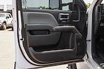 2022 Chevrolet Silverado 5500 Crew Cab DRW 4WD Service Truck for sale #58559 - photo 15