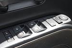 2022 Chevrolet Silverado 5500 Crew Cab DRW 4WD Service Truck for sale #58559 - photo 16