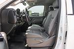 2022 Chevrolet Silverado 5500 Crew Cab DRW 4WD Service Truck for sale #58559 - photo 17