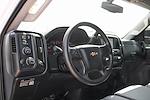 2022 Chevrolet Silverado 5500 Crew Cab DRW 4WD Service Truck for sale #58559 - photo 18