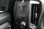 2022 Chevrolet Silverado 5500 Crew Cab DRW 4WD Service Truck for sale #58559 - photo 19