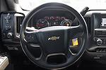 2022 Chevrolet Silverado 5500 Crew Cab DRW 4WD Service Truck for sale #58559 - photo 20