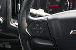2022 Chevrolet Silverado 5500 Crew Cab DRW 4WD Service Truck for sale #58559 - photo 21