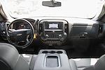 2022 Chevrolet Silverado 5500 Crew Cab DRW 4WD Service Truck for sale #58559 - photo 24