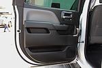 2022 Chevrolet Silverado 5500 Crew Cab DRW 4WD Service Truck for sale #58559 - photo 29