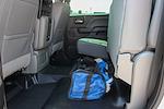 2022 Chevrolet Silverado 5500 Crew Cab DRW 4WD Service Truck for sale #58559 - photo 30
