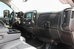 2022 Chevrolet Silverado 5500 Crew Cab DRW 4WD Service Truck for sale #58559 - photo 32