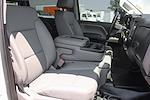 2022 Chevrolet Silverado 5500 Crew Cab DRW 4WD Service Truck for sale #58559 - photo 33