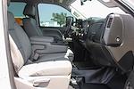 2022 Chevrolet Silverado 5500 Crew Cab DRW 4WD Service Truck for sale #58559 - photo 34