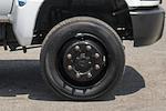2022 Chevrolet Silverado 5500 Crew Cab DRW 4WD Service Truck for sale #58559 - photo 37