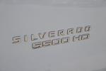 2022 Chevrolet Silverado 5500 Crew Cab DRW 4WD Service Truck for sale #58559 - photo 42