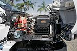 2022 Chevrolet Silverado 5500 Crew Cab DRW 4x4 Service Truck for sale #58560 - photo 12