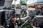 2022 Chevrolet Silverado 5500 Crew Cab DRW 4x4 Service Truck for sale #58560 - photo 13