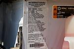 2022 Chevrolet Silverado 5500 Crew Cab DRW 4x4 Service Truck for sale #58560 - photo 14