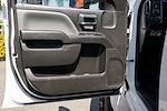 2022 Chevrolet Silverado 5500 Crew Cab DRW 4x4 Service Truck for sale #58560 - photo 16