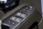 2022 Chevrolet Silverado 5500 Crew Cab DRW 4x4 Service Truck for sale #58560 - photo 17