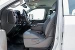 2022 Chevrolet Silverado 5500 Crew Cab DRW 4x4 Service Truck for sale #58560 - photo 18