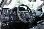 2022 Chevrolet Silverado 5500 Crew Cab DRW 4x4 Service Truck for sale #58560 - photo 19