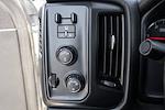 2022 Chevrolet Silverado 5500 Crew Cab DRW 4x4 Service Truck for sale #58560 - photo 20
