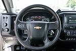 2022 Chevrolet Silverado 5500 Crew Cab DRW 4x4 Service Truck for sale #58560 - photo 21