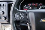 2022 Chevrolet Silverado 5500 Crew Cab DRW 4x4 Service Truck for sale #58560 - photo 22