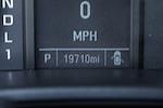 2022 Chevrolet Silverado 5500 Crew Cab DRW 4x4 Service Truck for sale #58560 - photo 23