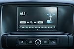 2022 Chevrolet Silverado 5500 Crew Cab DRW 4x4 Service Truck for sale #58560 - photo 27