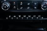 2022 Chevrolet Silverado 5500 Crew Cab DRW 4x4 Service Truck for sale #58560 - photo 30