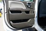 2022 Chevrolet Silverado 5500 Crew Cab DRW 4x4 Service Truck for sale #58560 - photo 32