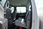 2022 Chevrolet Silverado 5500 Crew Cab DRW 4x4 Service Truck for sale #58560 - photo 33