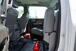 2022 Chevrolet Silverado 5500 Crew Cab DRW 4x4 Service Truck for sale #58560 - photo 34