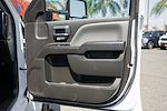 2022 Chevrolet Silverado 5500 Crew Cab DRW 4x4 Service Truck for sale #58560 - photo 39