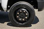 2022 Chevrolet Silverado 5500 Crew Cab DRW 4x4 Service Truck for sale #58560 - photo 41